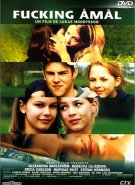 FA DVD franais